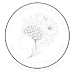 white and PNG file